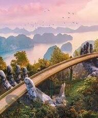 乐鱼体育手机登录-重塑移动娱乐新体验，乐鱼体育手机登录的探索之旅