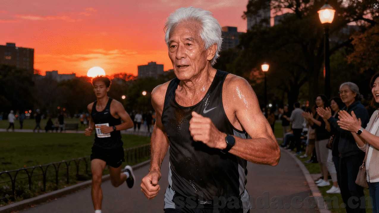 永利澳门娱乐场 yl.cc-悠游于光影交织的娱乐殿堂 —— 永利澳门与人类休闲的微妙平衡