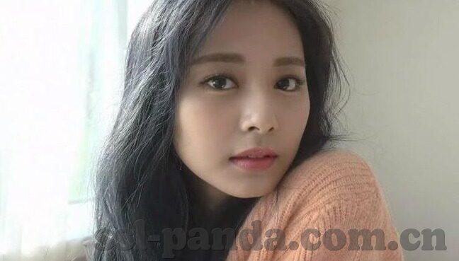 足球限时比分-足球限时比分，赛场风云的瞬息万变与激情碰撞